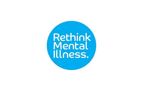 mental health charity jobs|We are Rethink Mental Illness.